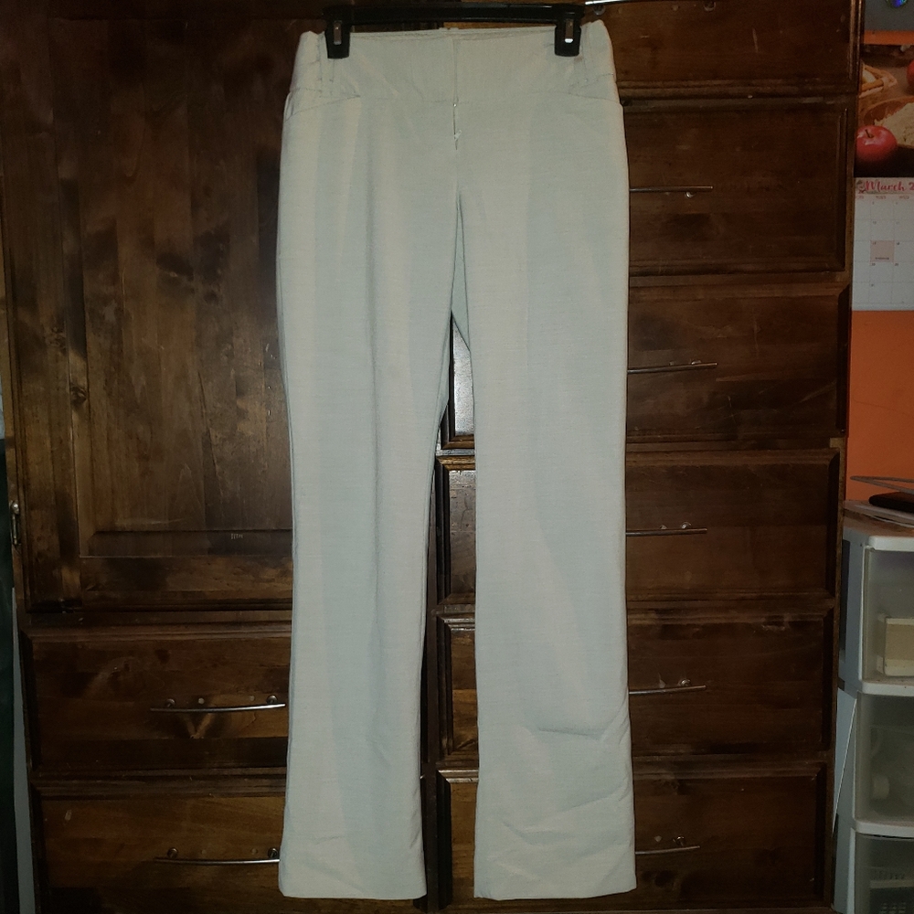 The Limited pants